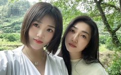 日日摸夜添夜夜夜添高潮